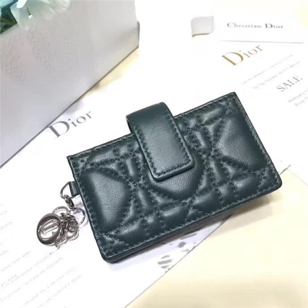 2019夏季最新-ディオール/Dior 財布スーパーコピー
