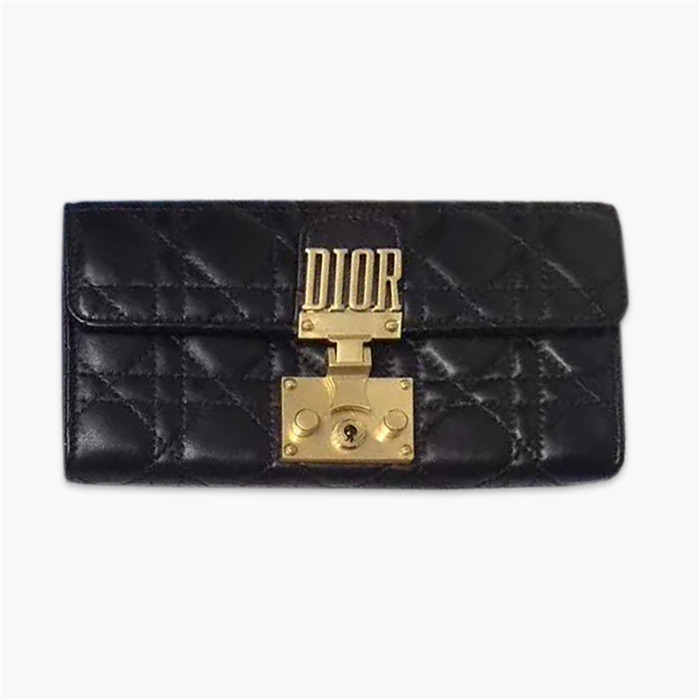 2019最新-ディオール/Dior 財布スーパーコピー