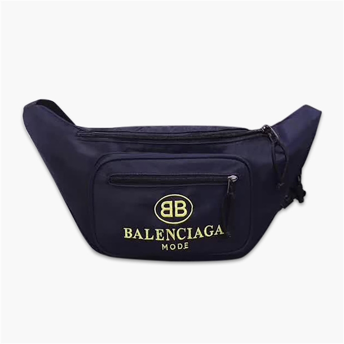 2019新作 Balenciaga メンズ ☆バレンシアガ ハンドバックコピー482389