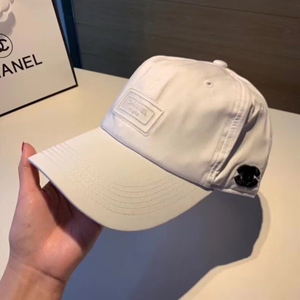 2019最新chanel メンズとレディース シャネル 帽子・キャップ スーパーコピー