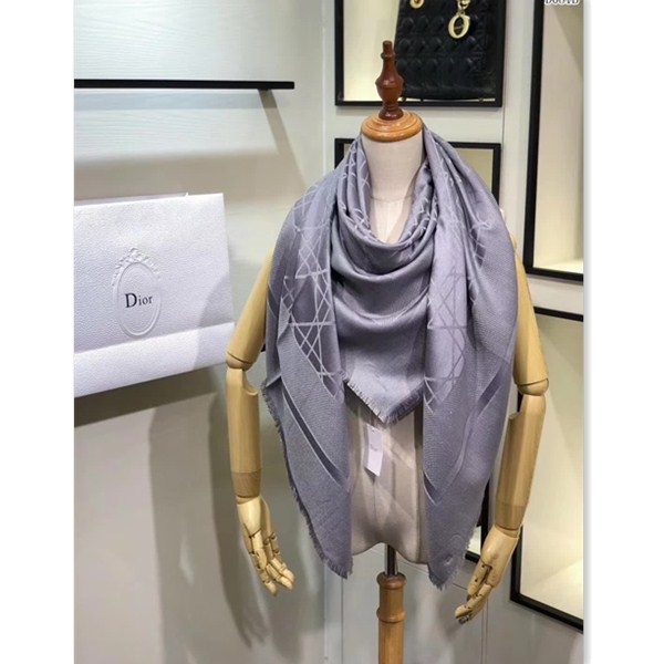 2019最新Diorレディース ディオールマフラー スーパーコピー