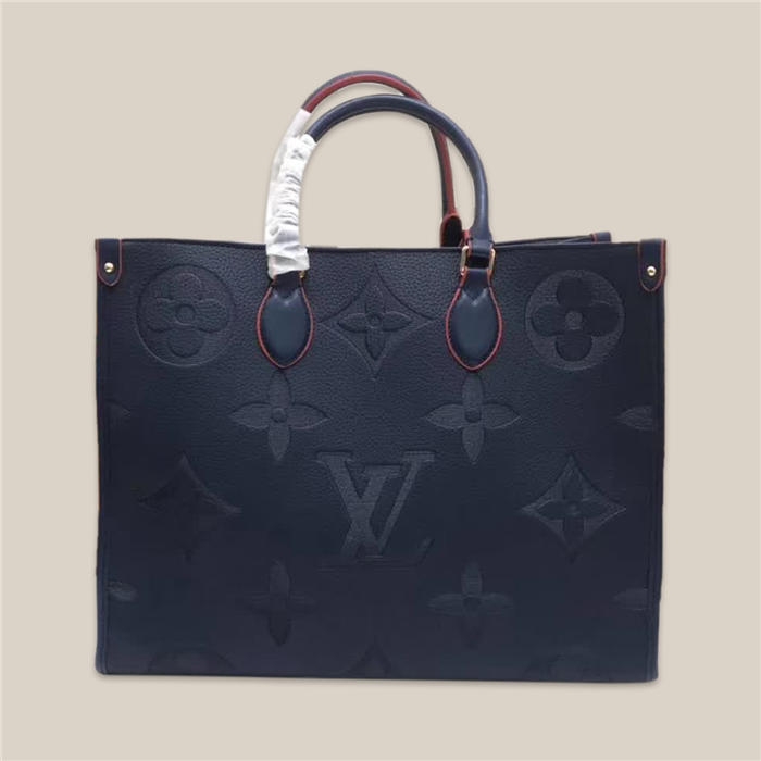 Louis Vuitton レディース☆ルイヴィトンハンドバックコピーM445713