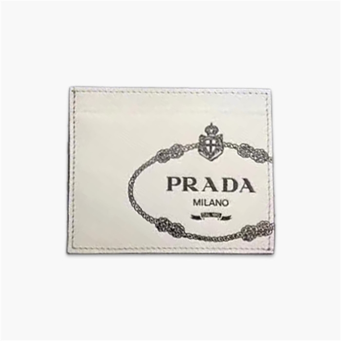 Prada (プラダ)メンズ財布コピー新品