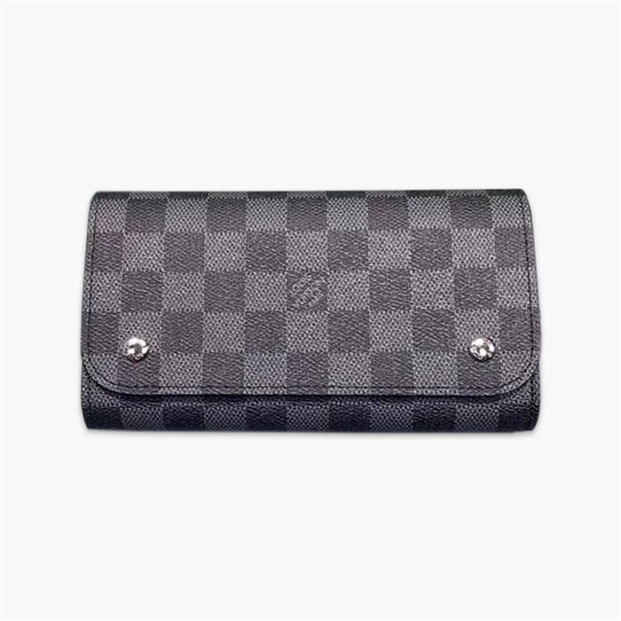 ルイヴィトンコピー(Louis Vuitton)レディース 財布