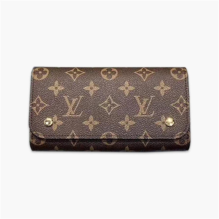 ルイヴィトンコピー(Louis Vuitton)レディース 財布